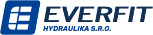 EVERFIT hydraulika s.r.o.