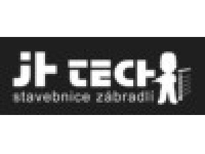 JHtech s.r.o.