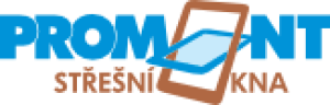 PROMONT střešní okna s.r.o.