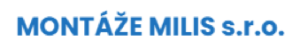 Milis Corporation, s.r.o.
