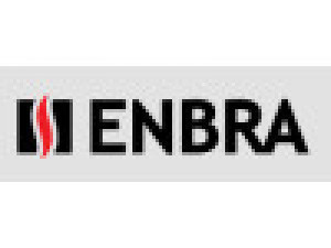 ENBRA a.s