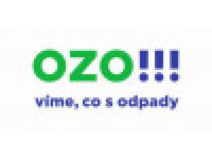 OZO Ostrava s.r.o.