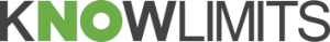 KNOWLIMITS Group a.s.