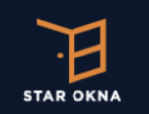STAR OKNA s.r.o.