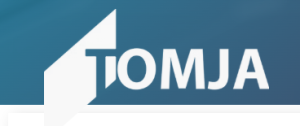 TOMJA s.r.o.