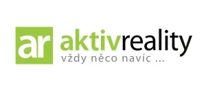R&B Nikolov s.r.o.