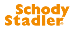 Schody Stadler s.r.o.