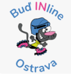1. Bruslařský klub Buď INline Ostrava, z.s.