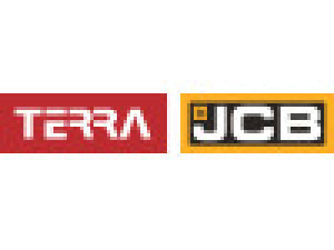 TERRAMET, spol. s r.o.