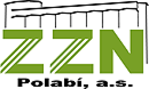 ZZN Polabí, a.s.