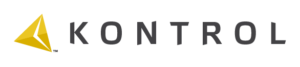 KONTROL, s.r.o.