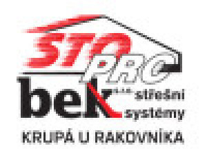 STOPRO BEK, s.r.o.