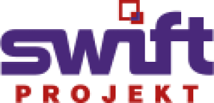 SWIFT-Projekt s.r.o.