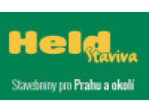HELD spol. s r.o.