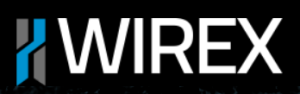 WIREX s.r.o.
