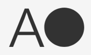 Ing. arch. Jan Adámek