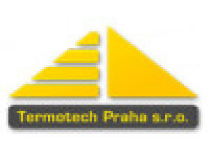 Termotech Praha, s.r.o.