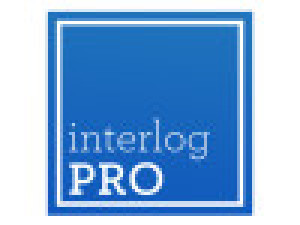 INTERLOG PRO s.r.o.
