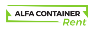 Alfa Container s.r.o.