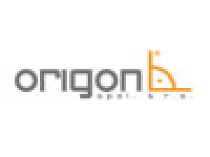 Origon, spol. s r.o.