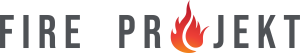 FIRE PROJEKT s.r.o.