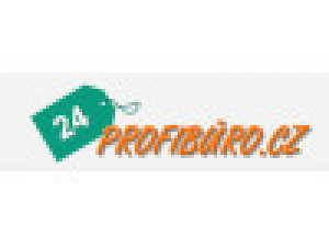 Profibüro s.r.o