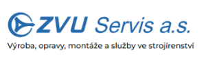ZVU servis a.s.