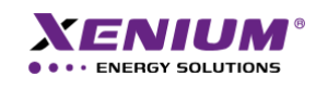 XENIUM Europe s.r.o.