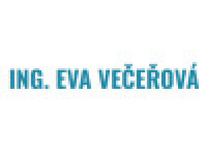 Ing. Eva Večeřová