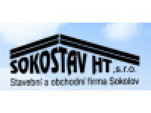SOKOSTAV HT, s.r.o.