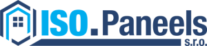 ISO.Paneels s.r.o.
