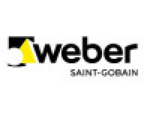 Saint-Gobain Construction Products CZ a.s.