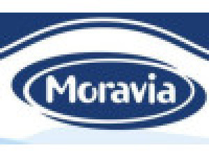 Moravia Lacto a.s.