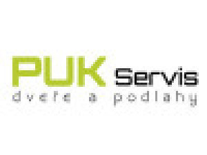 PUK Servis, s.r.o.