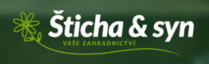Šticha & syn s.r.o.