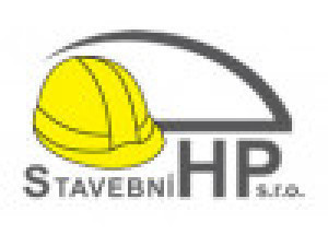 Stavební HP, s.r.o.