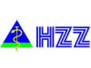 HZZ, a.s.