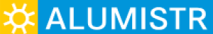 ALUMISTR SE