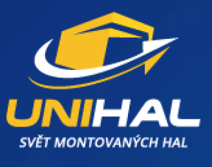 Unihal s.r.o.