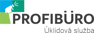 Profibüro s.r.o
