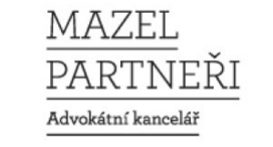 Mazel a partneři, advokátní kancelář, s.r.o.