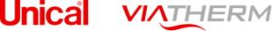 VIATHERM s.r.o.