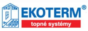 EKOTERM s.r.o.