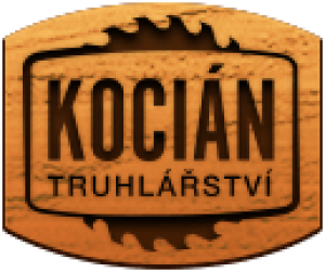 Miroslav Kocián