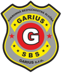 GARIUS, s.r.o.