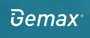 GEMAX s.r.o.