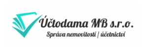 Účtodama MB s.r.o.