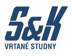 STUDNY S&K s.r.o.