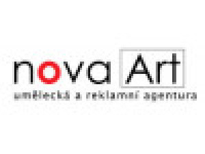 nova-Art s.r.o.
