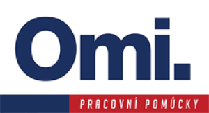 OMI trade s.r.o.